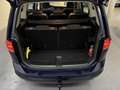 Volkswagen Touran 2,0 TDI 7-Sitze*NAVI*ACC*AHK*PDC vo/hi*Elektris... Blau - thumbnail 14