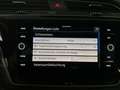 Volkswagen Touran 2,0 TDI 7-Sitze*NAVI*ACC*AHK*PDC vo/hi*Elektris... Blau - thumbnail 26