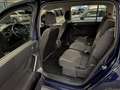 Volkswagen Touran 2,0 TDI 7-Sitze*NAVI*ACC*AHK*PDC vo/hi*Elektris... Blau - thumbnail 13