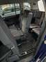 Volkswagen Touran 2,0 TDI 7-Sitze*NAVI*ACC*AHK*PDC vo/hi*Elektris... Blau - thumbnail 17