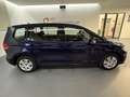 Volkswagen Touran 2,0 TDI 7-Sitze*NAVI*ACC*AHK*PDC vo/hi*Elektris... Blau - thumbnail 3