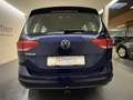 Volkswagen Touran 2,0 TDI 7-Sitze*NAVI*ACC*AHK*PDC vo/hi*Elektris... Blau - thumbnail 43