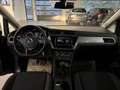 Volkswagen Touran 2,0 TDI 7-Sitze*NAVI*ACC*AHK*PDC vo/hi*Elektris... Blau - thumbnail 10