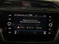Volkswagen Touran 2,0 TDI 7-Sitze*NAVI*ACC*AHK*PDC vo/hi*Elektris... Blau - thumbnail 25