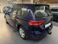 Volkswagen Touran 2,0 TDI 7-Sitze*NAVI*ACC*AHK*PDC vo/hi*Elektris... Blau - thumbnail 5