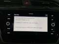 Volkswagen Touran 2,0 TDI 7-Sitze*NAVI*ACC*AHK*PDC vo/hi*Elektris... Blau - thumbnail 28