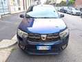 Dacia Sandero 0.9 tce Laureate S&S NAVIGATORE - NEOPATENTATI Blau - thumbnail 6