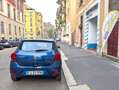 Dacia Sandero 0.9 tce Laureate S&S NAVIGATORE - NEOPATENTATI Blau - thumbnail 3