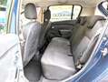 Dacia Sandero 0.9 tce Laureate S&S NAVIGATORE - NEOPATENTATI Azul - thumbnail 13