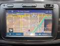 Dacia Sandero 0.9 tce Laureate S&S NAVIGATORE - NEOPATENTATI Azul - thumbnail 16