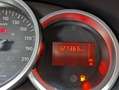 Dacia Sandero 0.9 tce Laureate S&S NAVIGATORE - NEOPATENTATI Azul - thumbnail 9