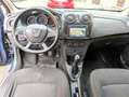 Dacia Sandero 0.9 tce Laureate S&S NAVIGATORE - NEOPATENTATI Azul - thumbnail 15