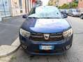 Dacia Sandero 0.9 tce Laureate S&S NAVIGATORE - NEOPATENTATI Azul - thumbnail 5