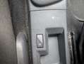 Dacia Sandero 0.9 tce Laureate S&S NAVIGATORE - NEOPATENTATI Azul - thumbnail 19