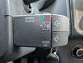 Dacia Sandero 0.9 tce Laureate S&S NAVIGATORE - NEOPATENTATI Azul - thumbnail 21