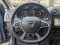 Dacia Sandero 0.9 tce Laureate S&S NAVIGATORE - NEOPATENTATI Blau - thumbnail 22