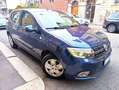 Dacia Sandero 0.9 tce Laureate S&S NAVIGATORE - NEOPATENTATI Blau - thumbnail 5