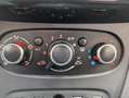 Dacia Sandero 0.9 tce Laureate S&S NAVIGATORE - NEOPATENTATI Azul - thumbnail 18