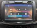 Dacia Sandero 0.9 tce Laureate S&S NAVIGATORE - NEOPATENTATI Azul - thumbnail 17