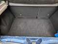 Dacia Sandero 0.9 tce Laureate S&S NAVIGATORE - NEOPATENTATI Azul - thumbnail 10