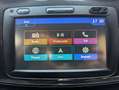 Dacia Sandero 0.9 tce Laureate S&S NAVIGATORE - NEOPATENTATI Blau - thumbnail 18