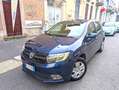 Dacia Sandero 0.9 tce Laureate S&S NAVIGATORE - NEOPATENTATI Blau - thumbnail 1