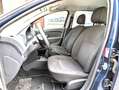 Dacia Sandero 0.9 tce Laureate S&S NAVIGATORE - NEOPATENTATI Azul - thumbnail 14