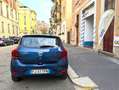 Dacia Sandero 0.9 tce Laureate S&S NAVIGATORE - NEOPATENTATI Azul - thumbnail 3
