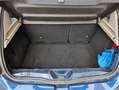 Dacia Sandero 0.9 tce Laureate S&S NAVIGATORE - NEOPATENTATI Blau - thumbnail 11