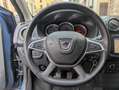 Dacia Sandero 0.9 tce Laureate S&S NAVIGATORE - NEOPATENTATI Azul - thumbnail 20