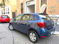 Dacia Sandero 0.9 tce Laureate S&S NAVIGATORE - NEOPATENTATI Azul - thumbnail 2