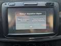 Dacia Sandero 0.9 tce Laureate S&S NAVIGATORE - NEOPATENTATI Blau - thumbnail 19