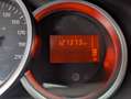 Dacia Sandero 0.9 tce Laureate S&S NAVIGATORE - NEOPATENTATI Blau - thumbnail 10