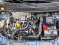 Dacia Sandero 0.9 tce Laureate S&S NAVIGATORE - NEOPATENTATI Blau - thumbnail 7
