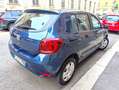 Dacia Sandero 0.9 tce Laureate S&S NAVIGATORE - NEOPATENTATI Blau - thumbnail 4