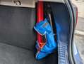 Dacia Sandero 0.9 tce Laureate S&S NAVIGATORE - NEOPATENTATI Azul - thumbnail 11