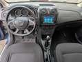 Dacia Sandero 0.9 tce Laureate S&S NAVIGATORE - NEOPATENTATI Blau - thumbnail 16