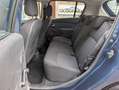 Dacia Sandero 0.9 tce Laureate S&S NAVIGATORE - NEOPATENTATI Blau - thumbnail 14