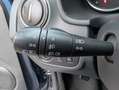 Dacia Sandero 0.9 tce Laureate S&S NAVIGATORE - NEOPATENTATI Blau - thumbnail 23