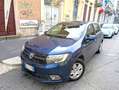 Dacia Sandero 0.9 tce Laureate S&S NAVIGATORE - NEOPATENTATI Azul - thumbnail 1