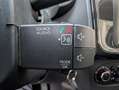 Dacia Sandero 0.9 tce Laureate S&S NAVIGATORE - NEOPATENTATI Blau - thumbnail 25