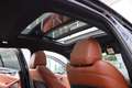 BMW X4 xDRIVE20d 190CV PACK M INT/EXT PACK SHADOW LINE Nero - thumbnail 11