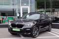 BMW X4 xDRIVE20d 190CV PACK M INT/EXT PACK SHADOW LINE Nero - thumbnail 6