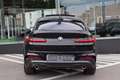 BMW X4 xDRIVE20d 190CV PACK M INT/EXT PACK SHADOW LINE Nero - thumbnail 4