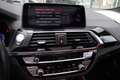 BMW X4 xDRIVE20d 190CV PACK M INT/EXT PACK SHADOW LINE Nero - thumbnail 15