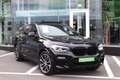 BMW X4 xDRIVE20d 190CV PACK M INT/EXT PACK SHADOW LINE Nero - thumbnail 1