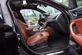 BMW X4 xDRIVE20d 190CV PACK M INT/EXT PACK SHADOW LINE Nero - thumbnail 9