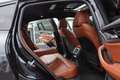 BMW X4 xDRIVE20d 190CV PACK M INT/EXT PACK SHADOW LINE Nero - thumbnail 10