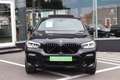 BMW X4 xDRIVE20d 190CV PACK M INT/EXT PACK SHADOW LINE Nero - thumbnail 5