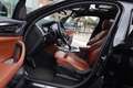 BMW X4 xDRIVE20d 190CV PACK M INT/EXT PACK SHADOW LINE Nero - thumbnail 7
